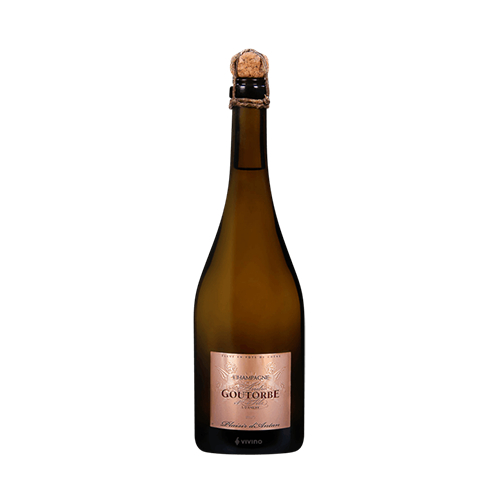 Andre Goutorbe Plaisir d´Antan (0,75L)