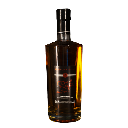 Beurton et Fils Ratafia