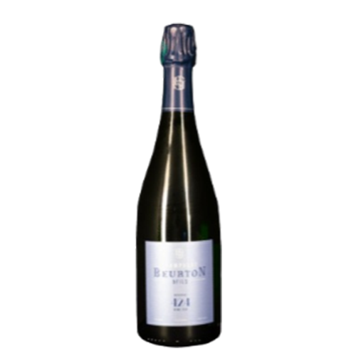 Beurton et Fils Reserve 424 Demi Brut