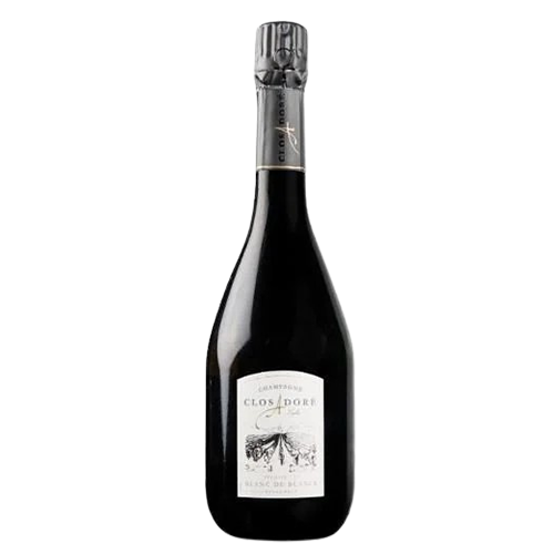 Monmarthe Lieu-dit « Le Clos Doré »
