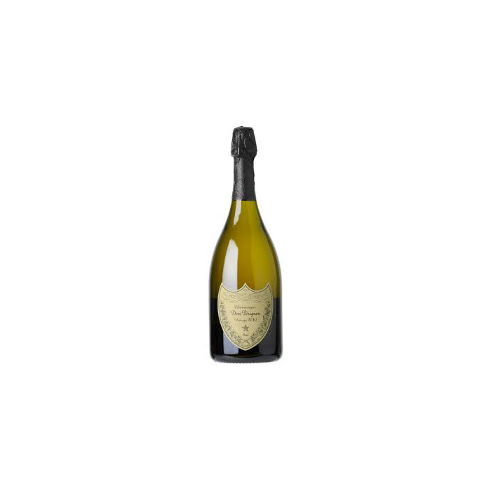 Dom Periginon 2013