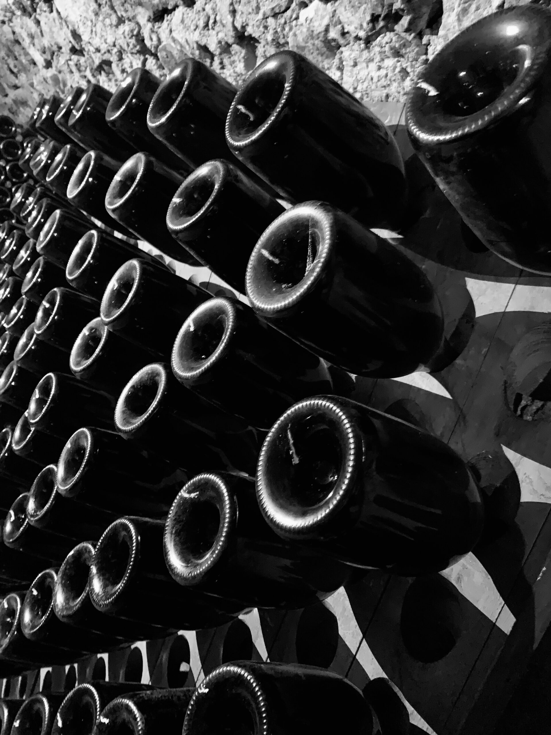 Andre Goutorbe Best of Andre Goutorbe 12x0,75L